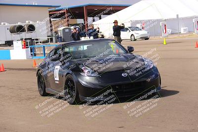 media/Mar-15-2025-CalClub SCCA (Sat) [[f66681bc18]]/Around the Pits/